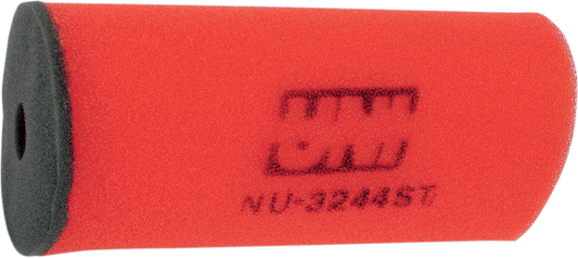 NU3244ST_0.png