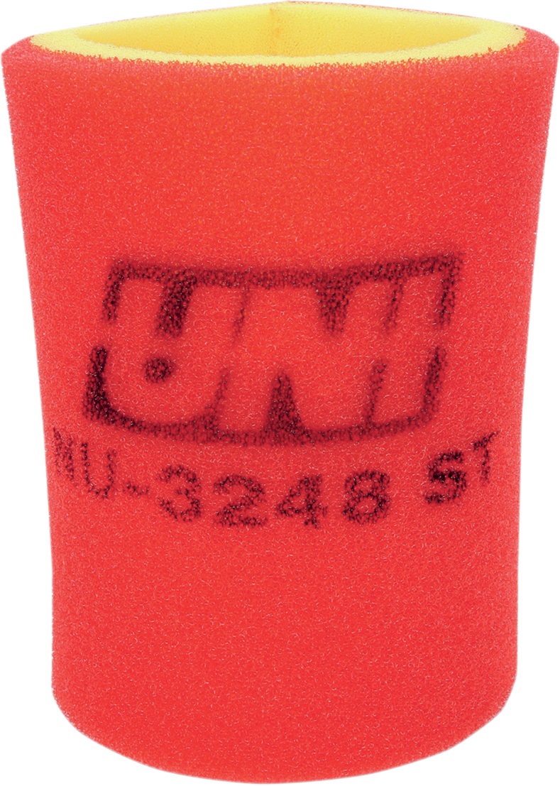 NU3248ST_0.png