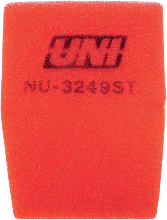 NU3249ST_0.png