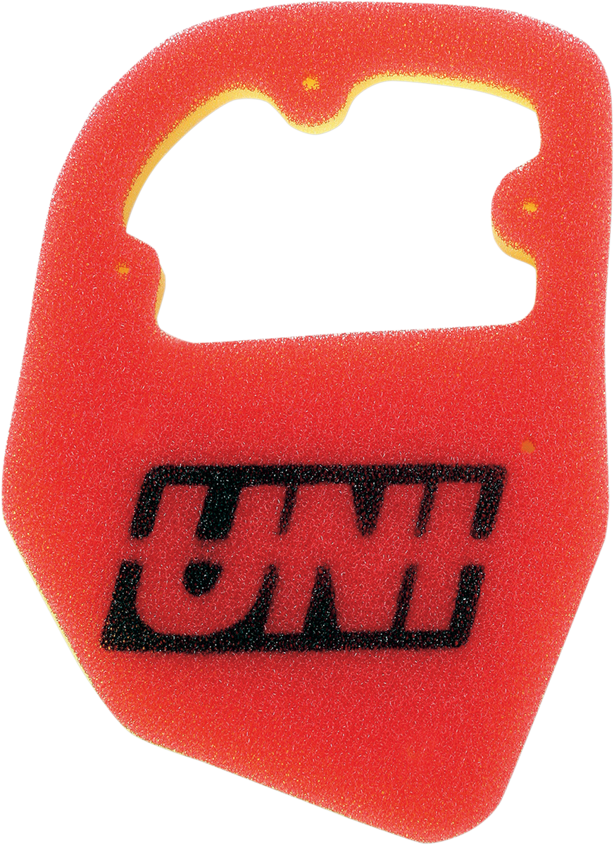 NU3250ST_0.png