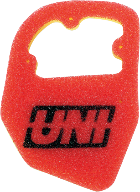 NU3250ST_0.png