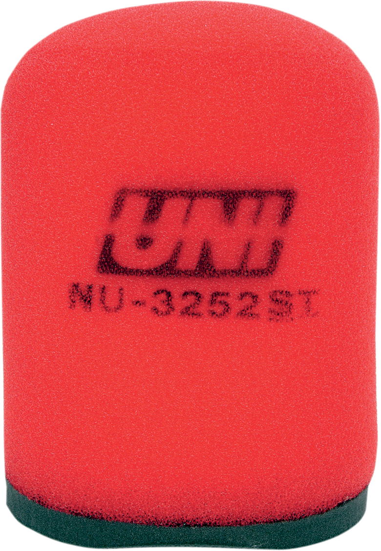 NU3252ST_0.png