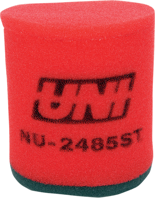 NU3252ST_1.png
