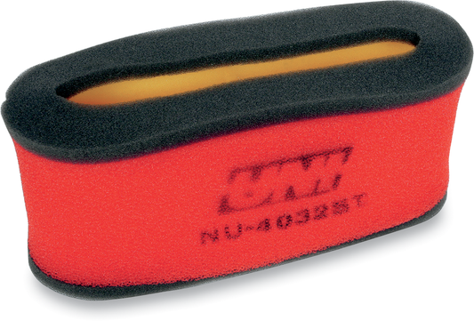 NU4032ST_0.png