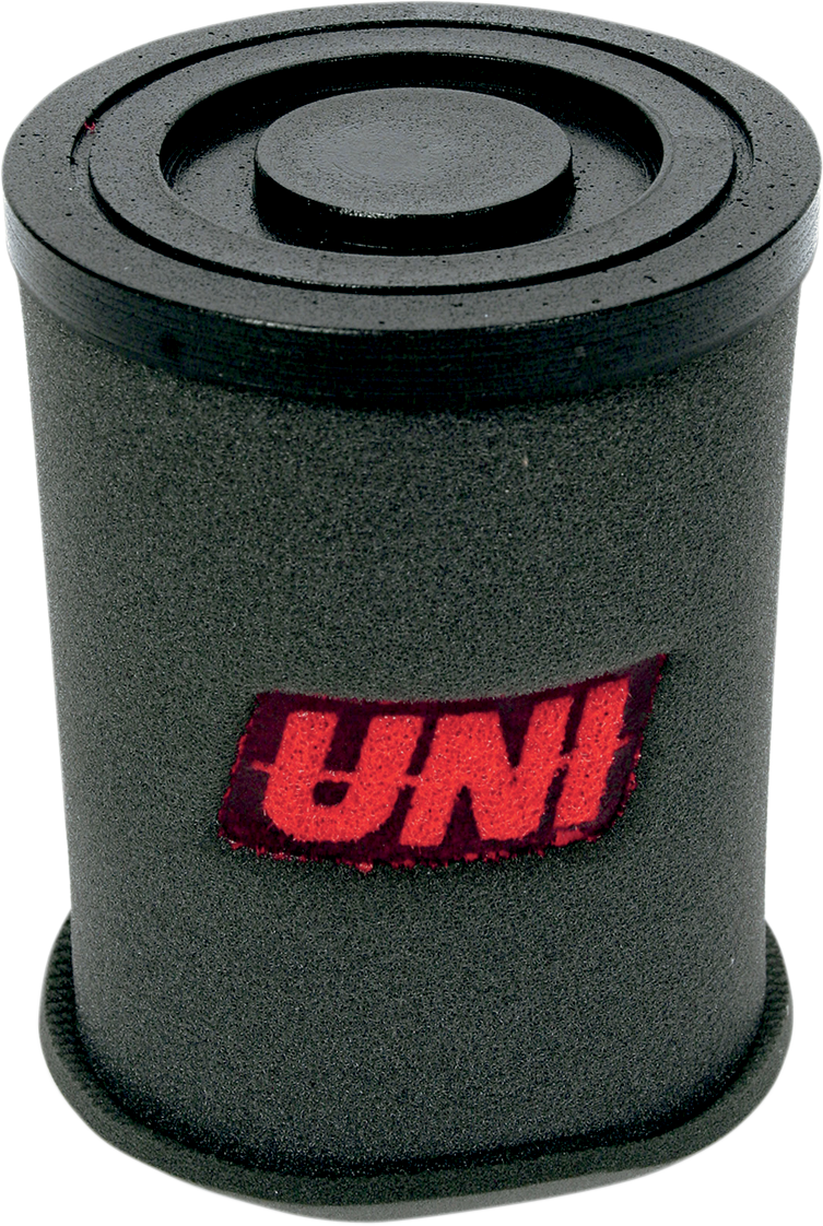 NU4034_0.png