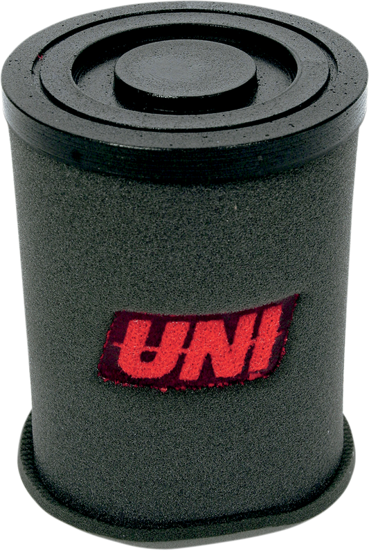 NU4034_0.png