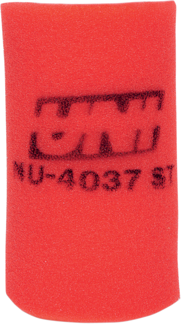 NU4037ST_0.png