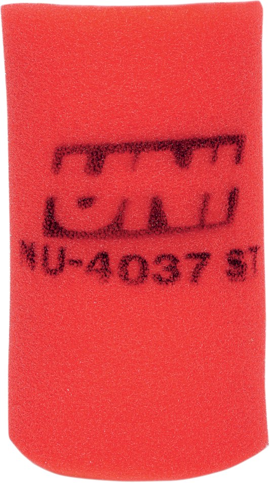 NU4037ST_0.png
