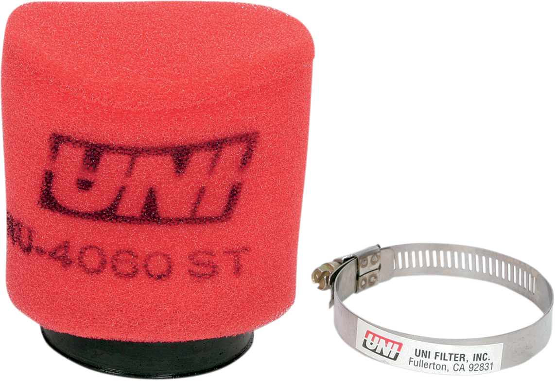 NU4060ST_0.png