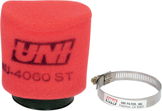 NU4060ST_0.png