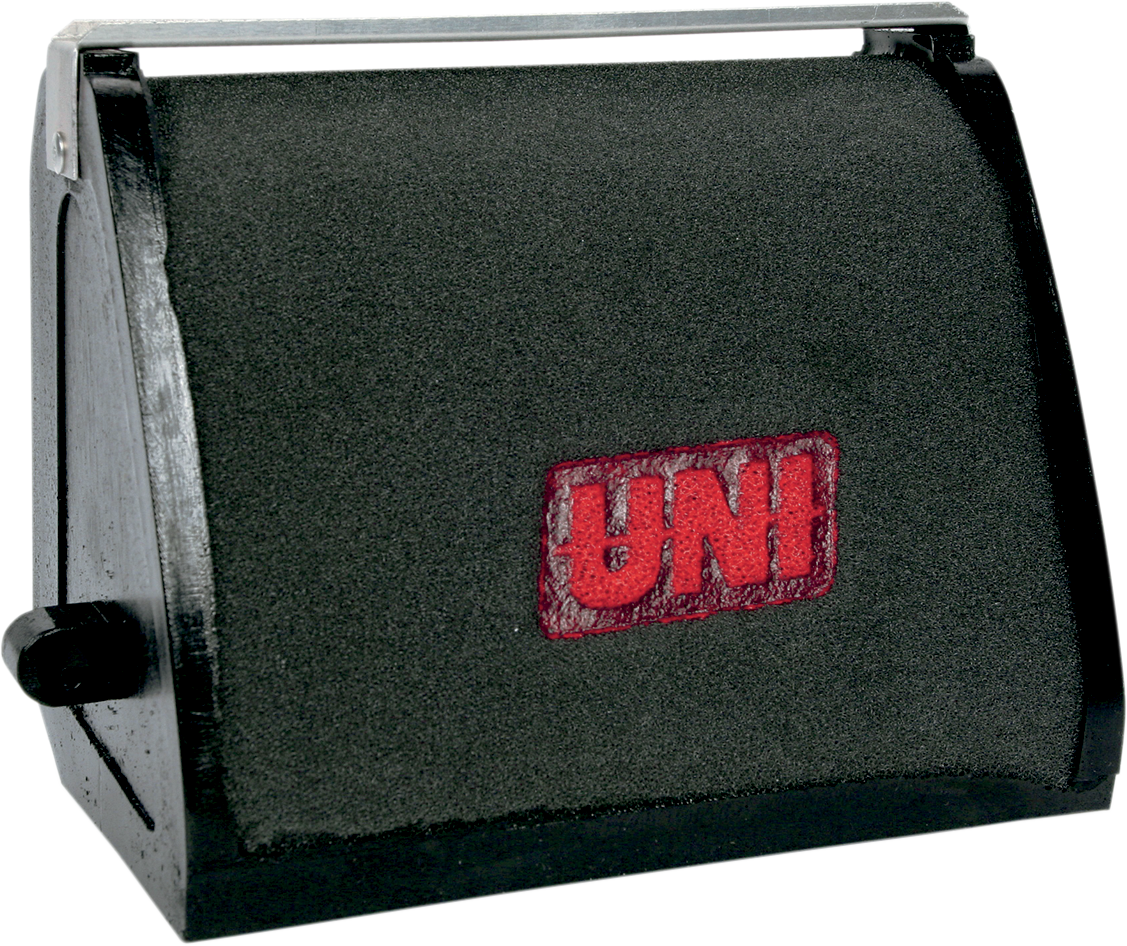 NU4062_0.png