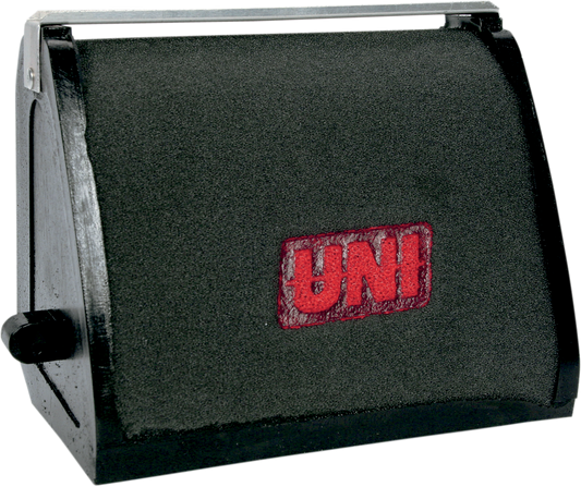 NU4062_0.png