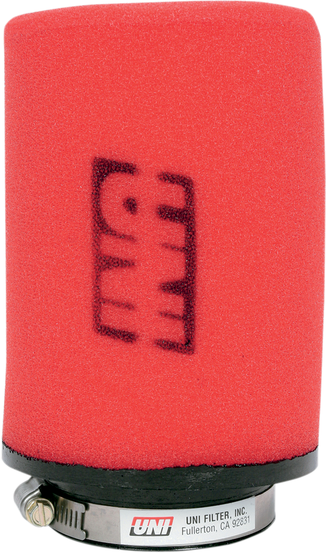NU4063ST_0.png