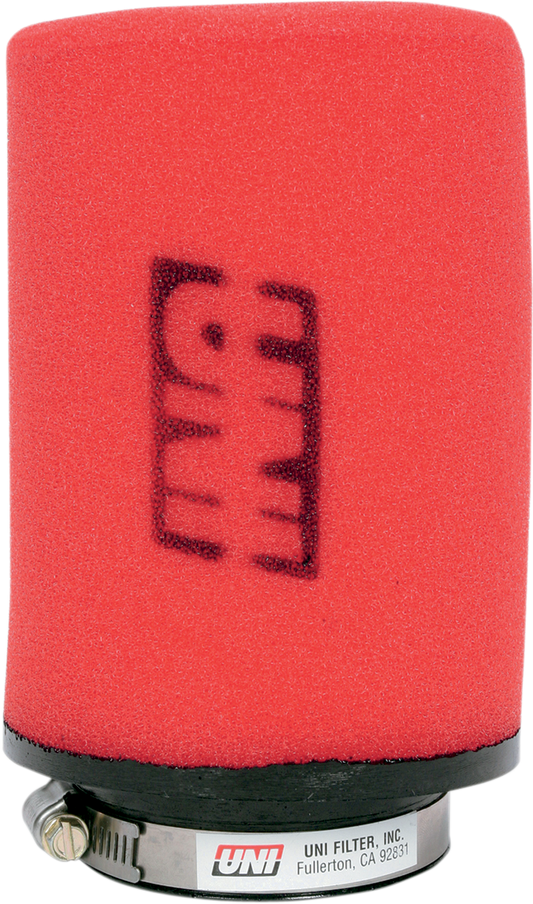NU4063ST_0.png