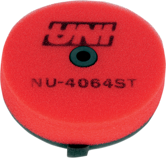 NU4064ST_0.png