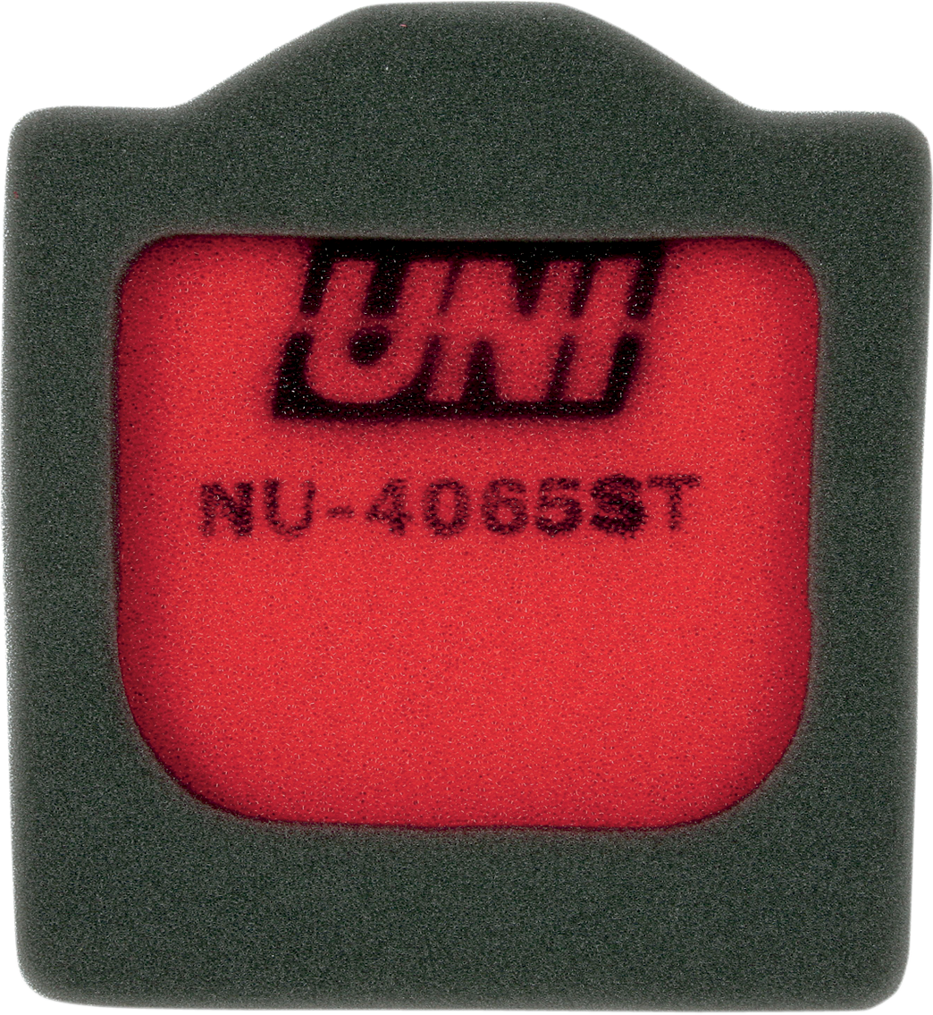 NU4065ST_0.png