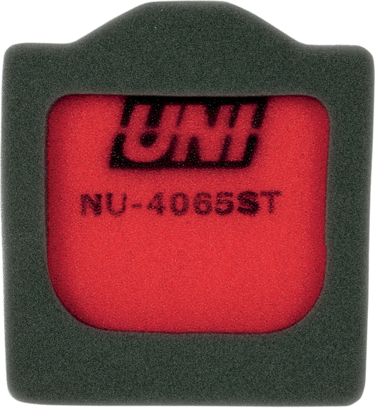 NU4065ST_0.png