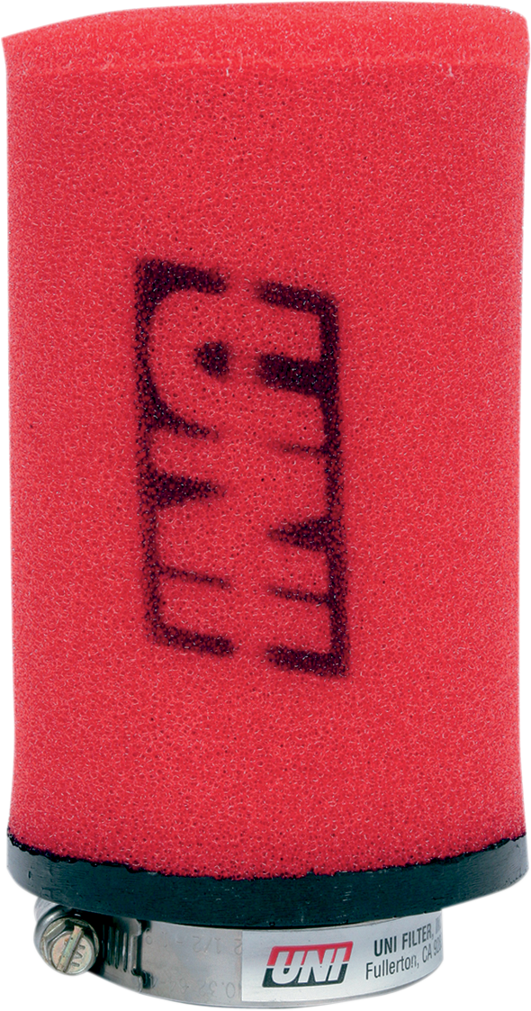 NU4068ST_0.png