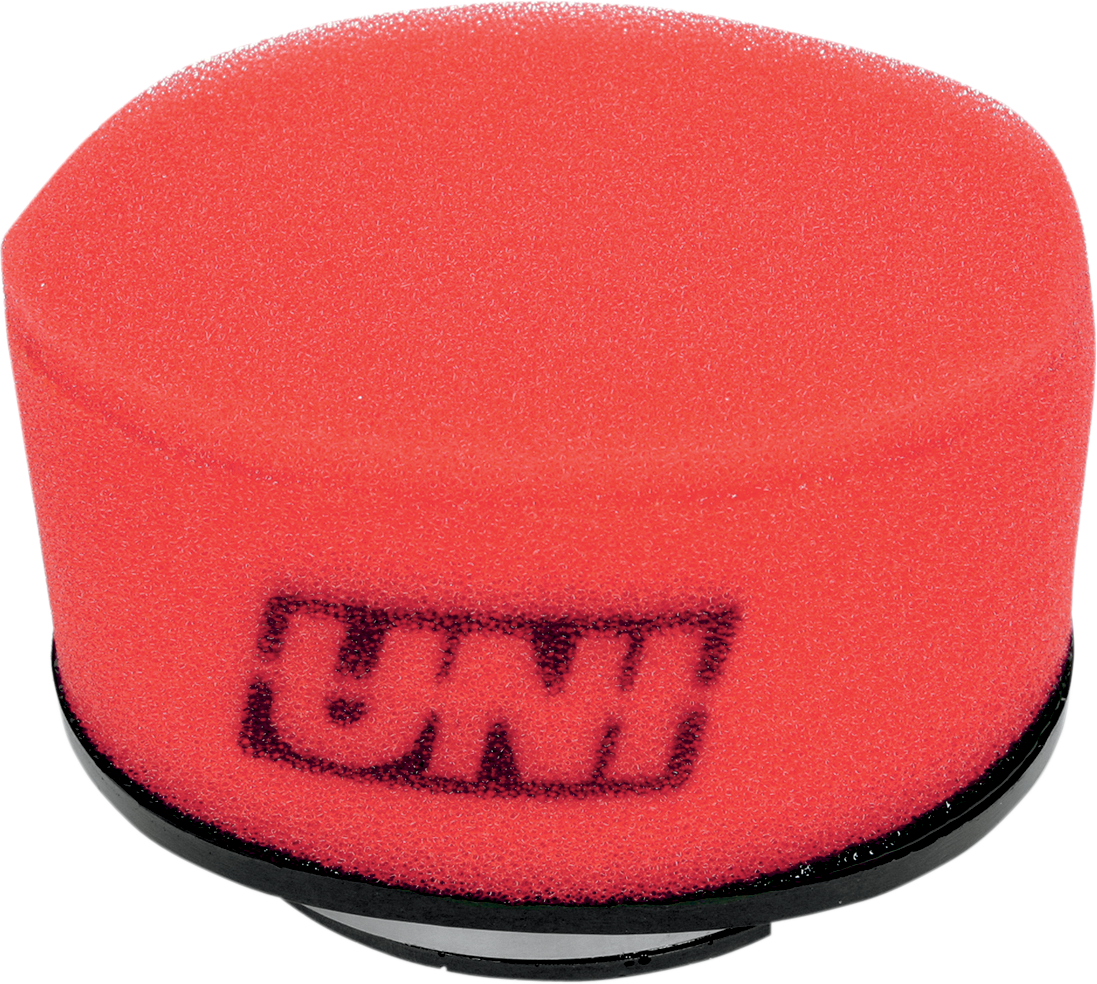 NU4080ST_0.png