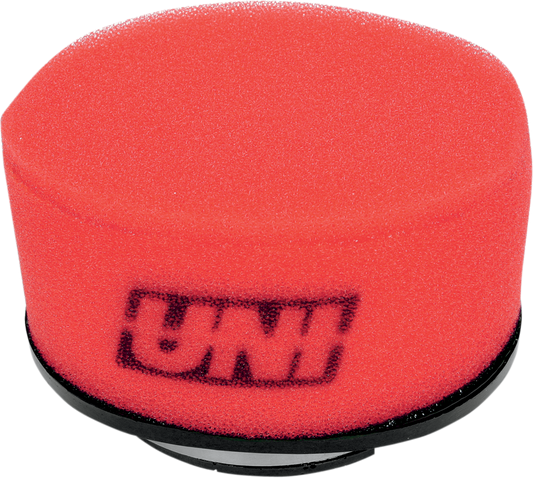 NU4080ST_0.png