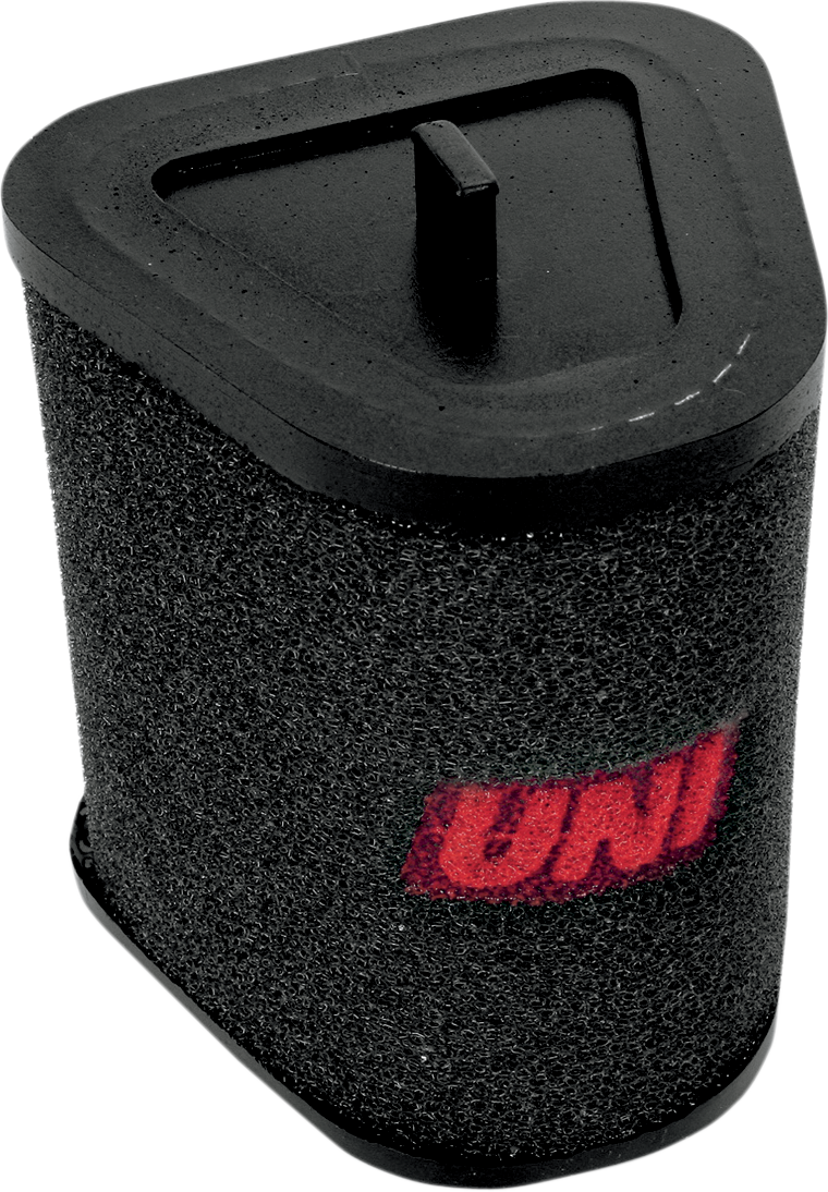NU4087_0.png
