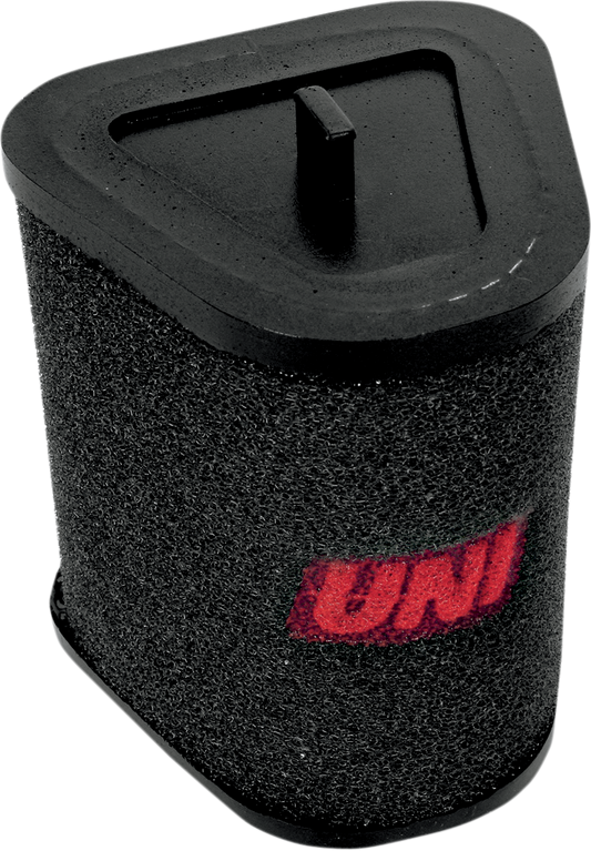 NU4087_0.png