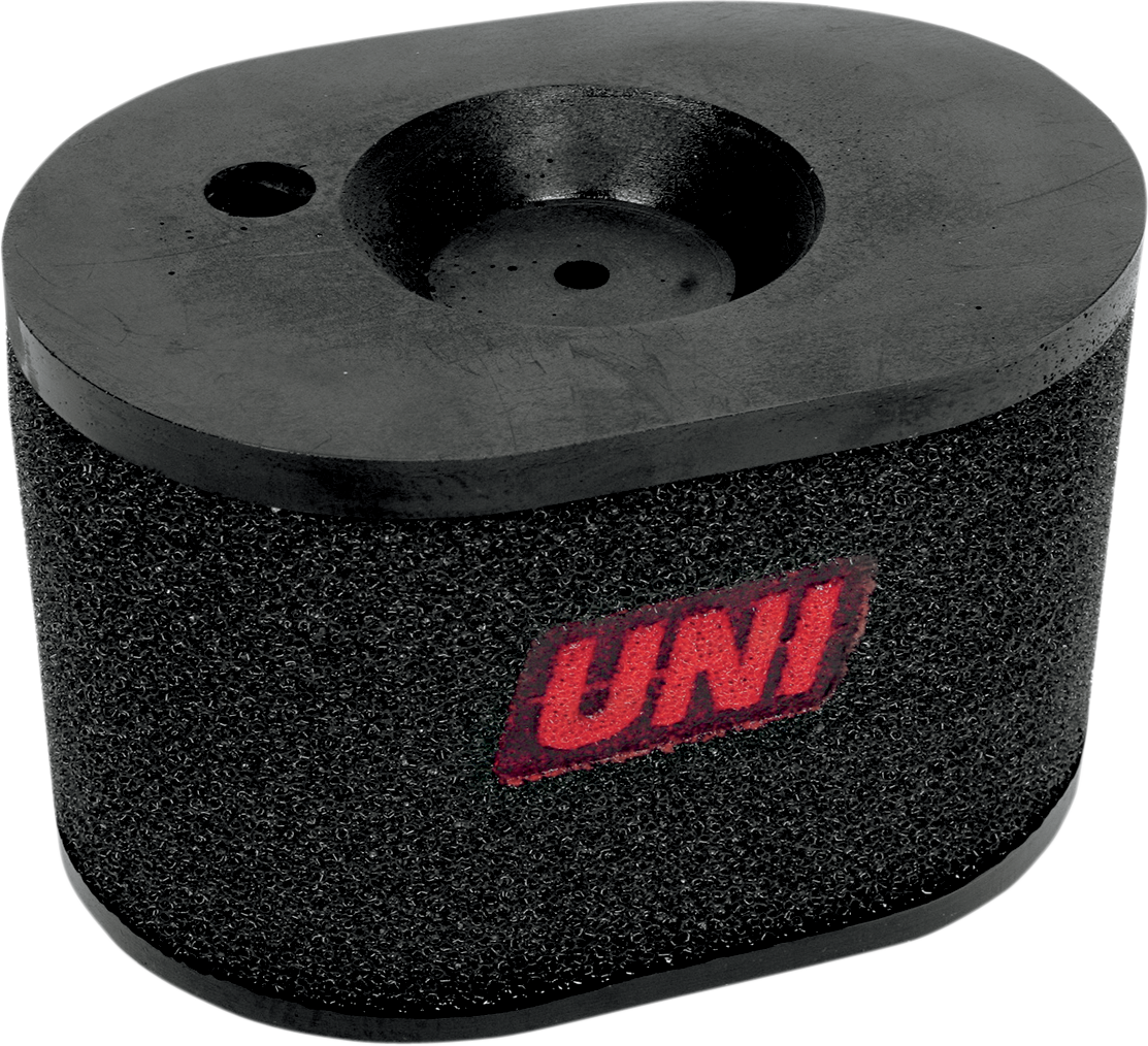 NU4089_0.png