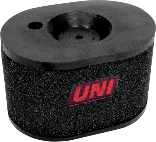 NU4089_0.png