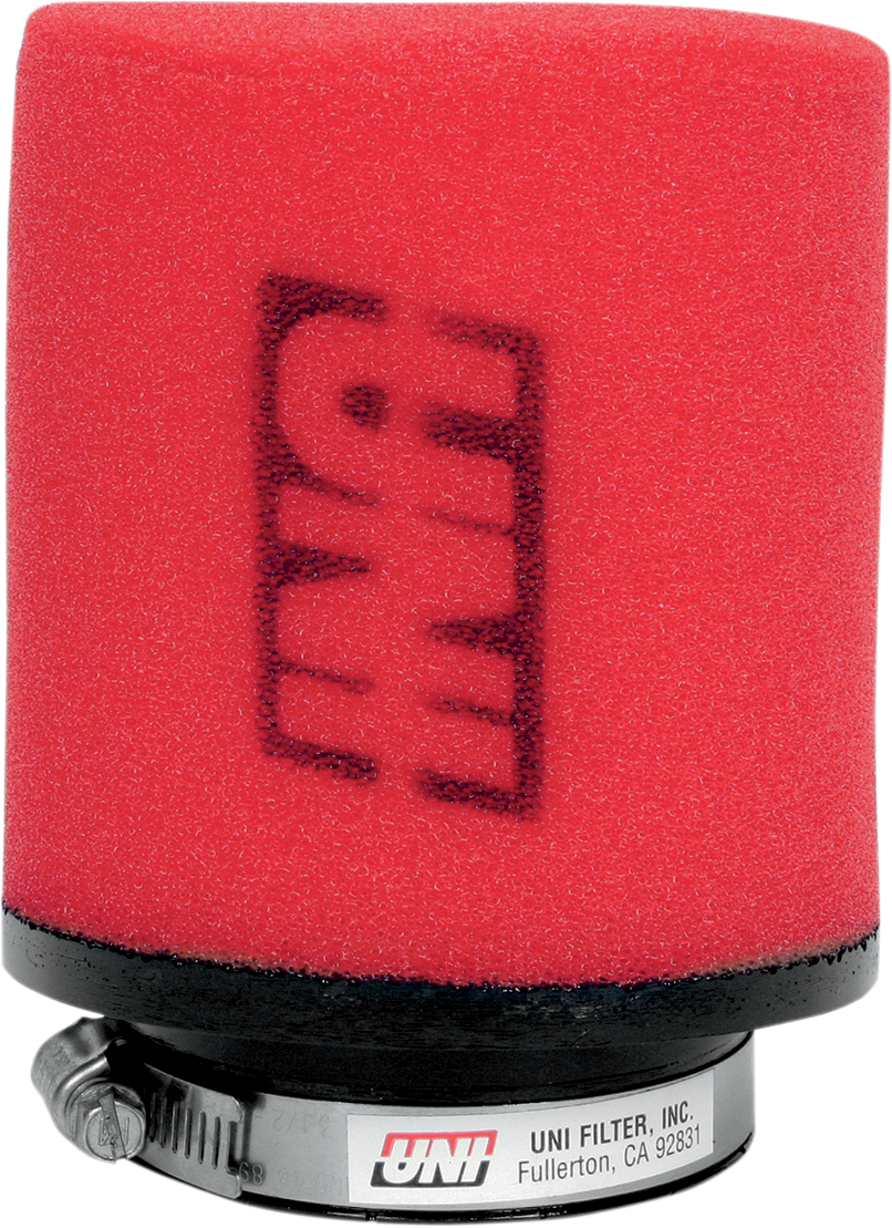 NU4090ST_0.png