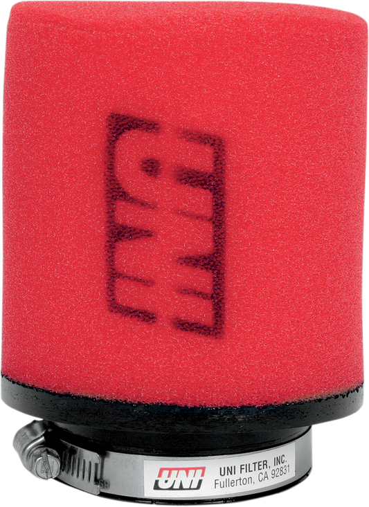 NU4090ST_0.png