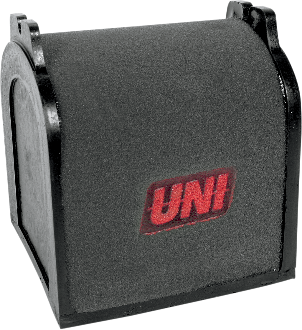 NU4094_0.png