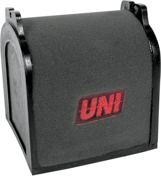 NU4094_0.png