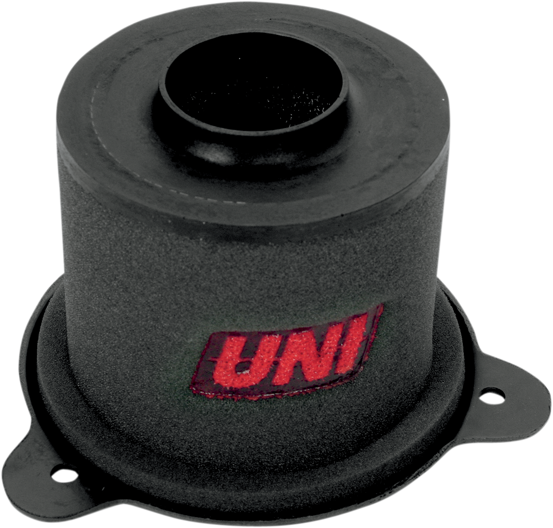 NU4097_0.png