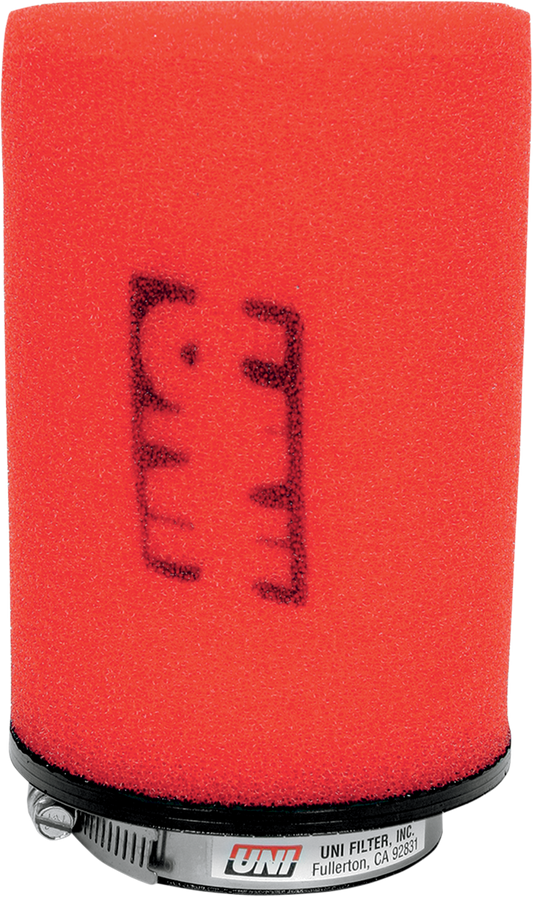 NU4098ST_0.png