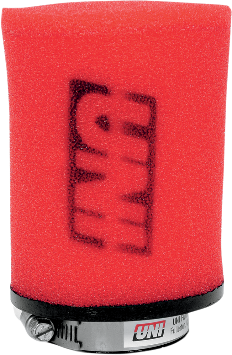 NU4099ST_0.png