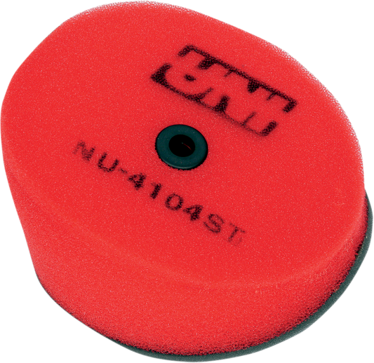 NU4104ST_0.png