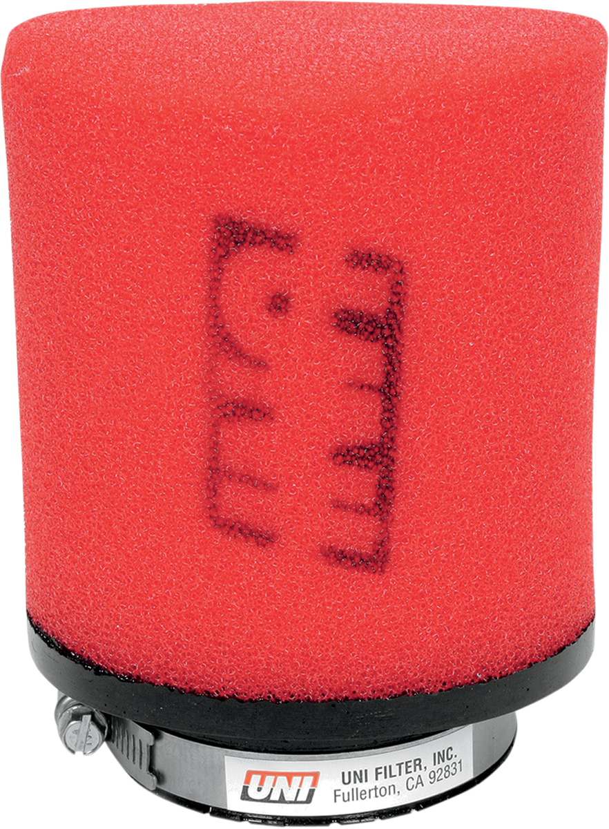 NU4109ST_0.png