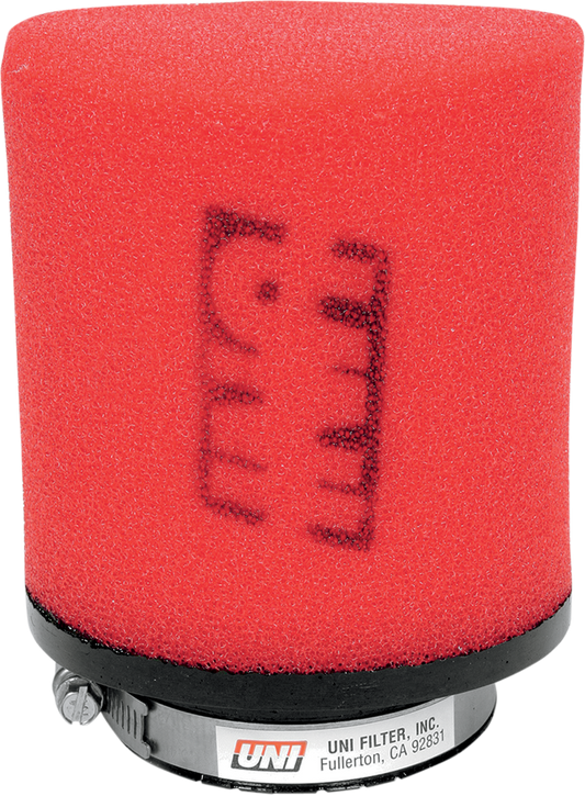 NU4109ST_0.png
