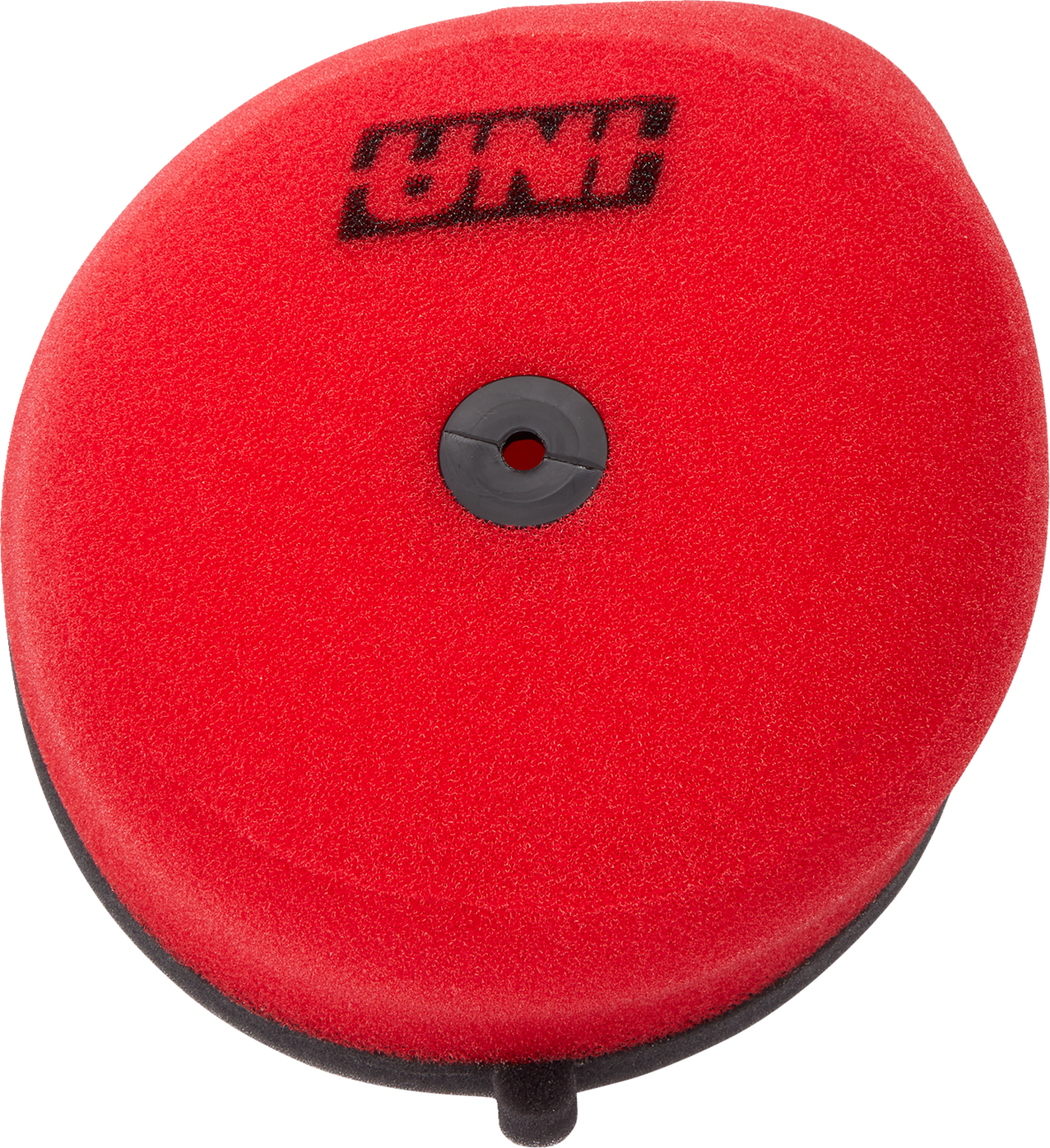 NU4112ST_0.png