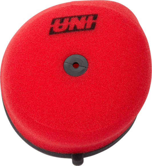NU4112ST_0.png