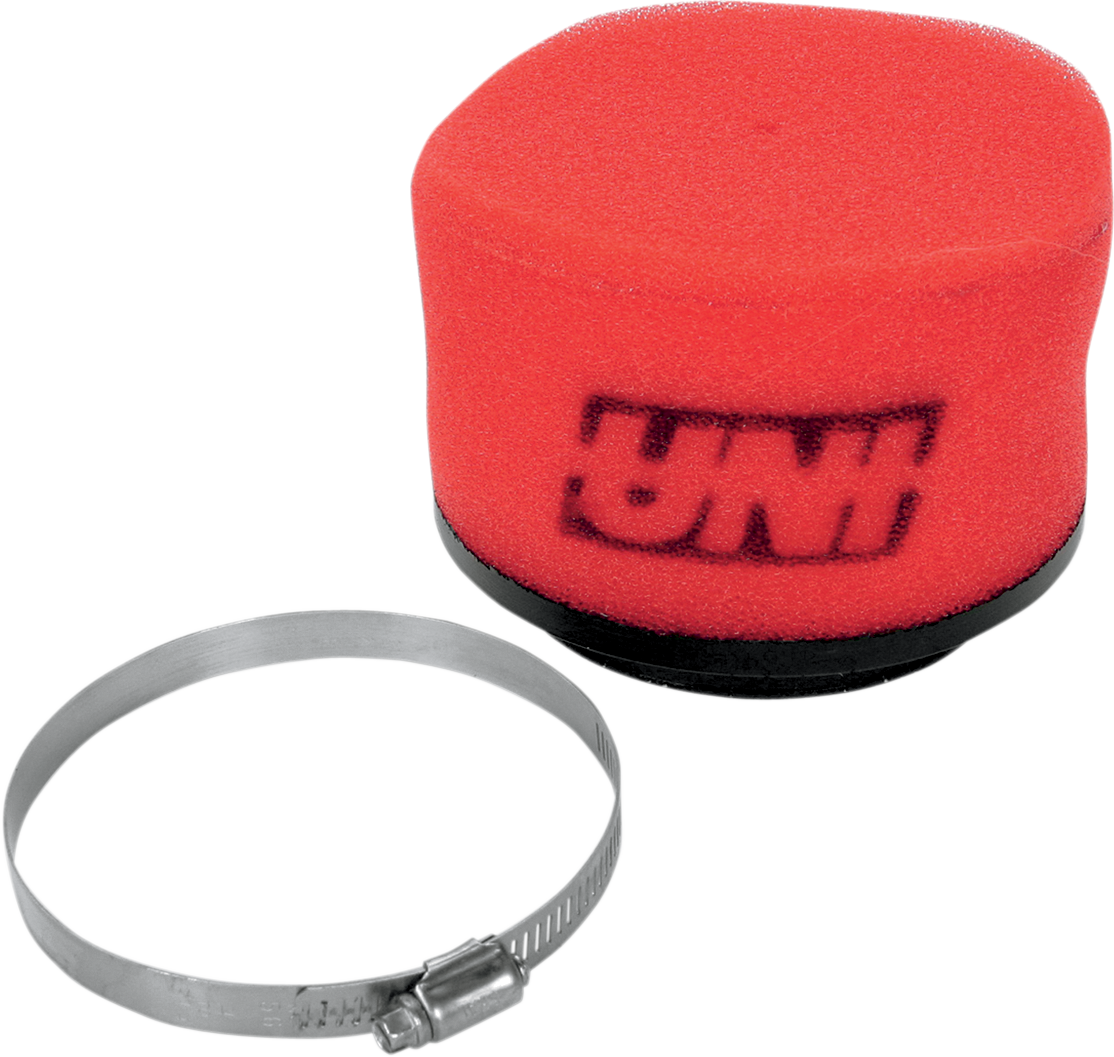 NU4115ST_0.png