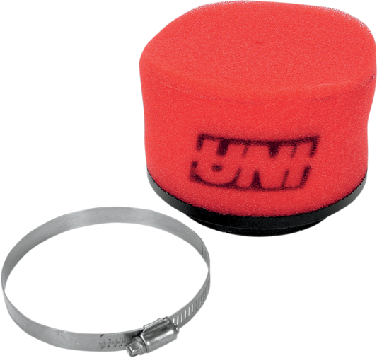 NU4115ST_0.png