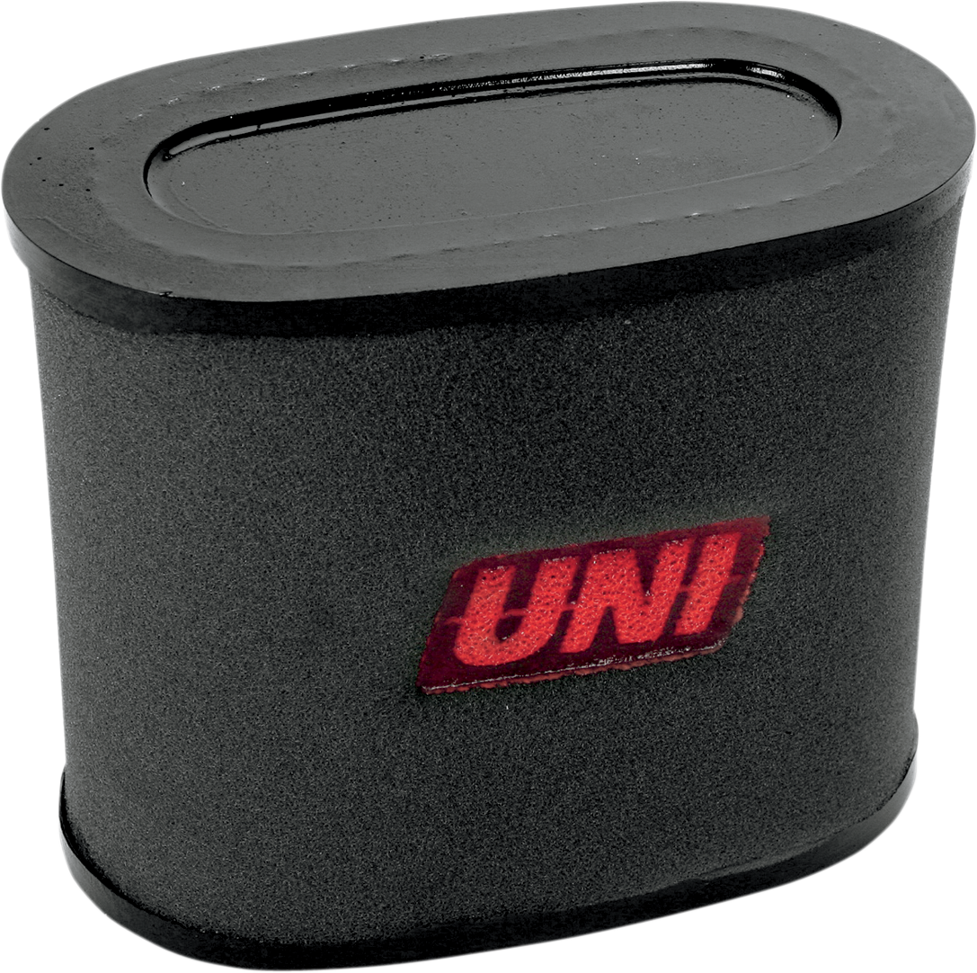 NU4118_0.png