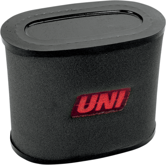NU4118_0.png