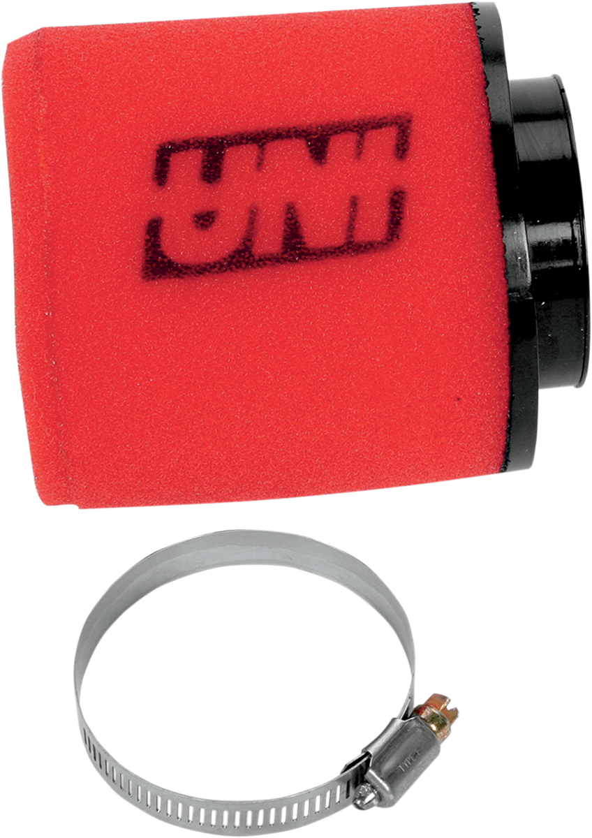 NU4119ST_0.png