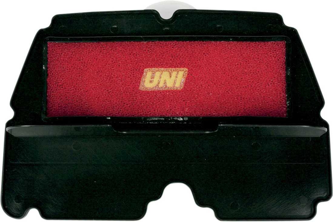 NU4121_0.png