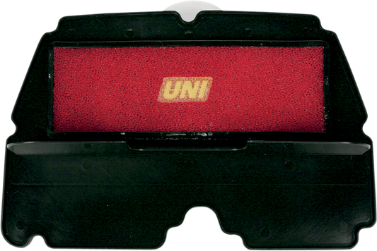 NU4121_0.png