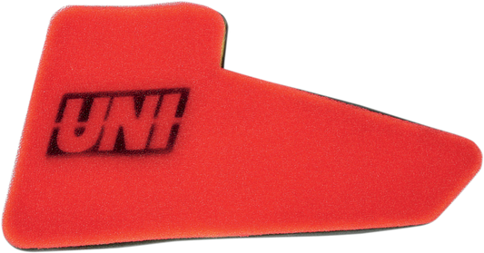 NU4130ST_0.png