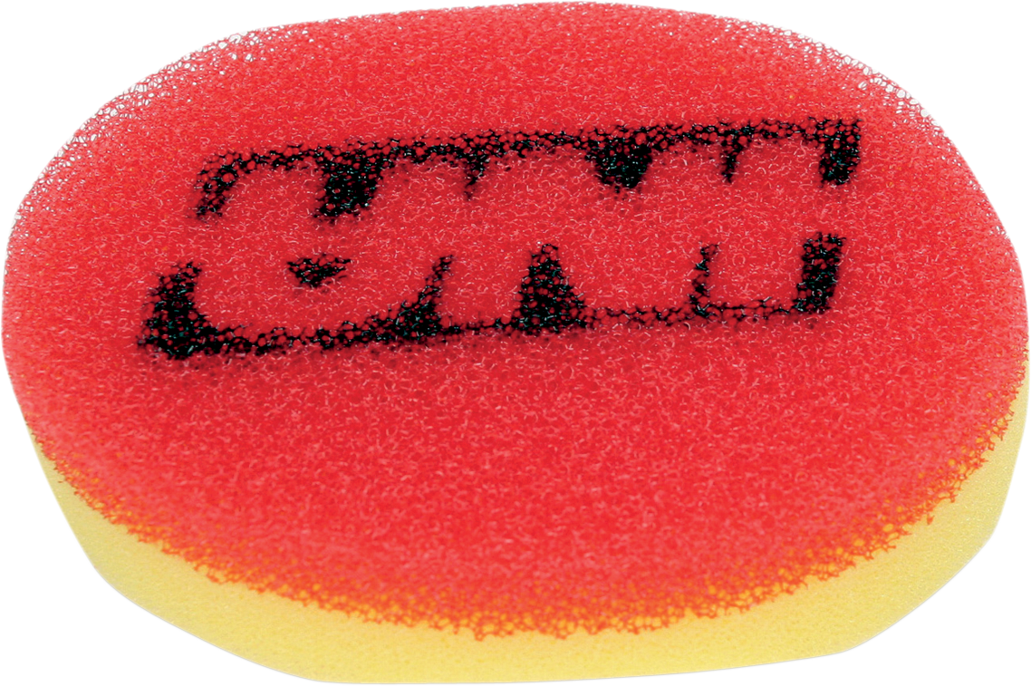 NU4131ST_0.png