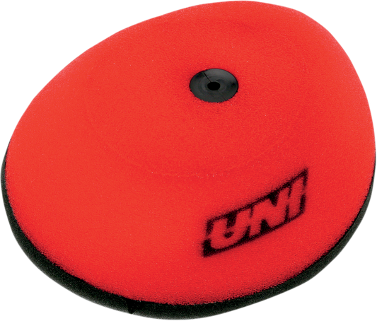 NU4133ST_0.png